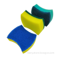 /msite/products/detail/productid/62913295/id/1510763.html